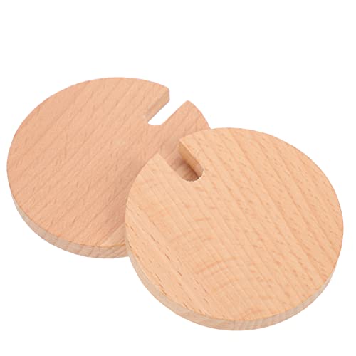 SOPOTUTU Holzspielzeug Sensory Toy für Robust und Leicht Fördert Hand Auge Koordination und Logisches Denken Kompakt und Einfach zu Bedienen Lernspielzeug für Kinderpartys SOPOTUTU Holzspielzeug Sensory Toy für Robust und Leicht Fördert Hand Auge Koordination und Logisches Denken Kompakt und Einfach zu Bedienen Lernspielzeug für Kinderpartys von SOPOTUTU
