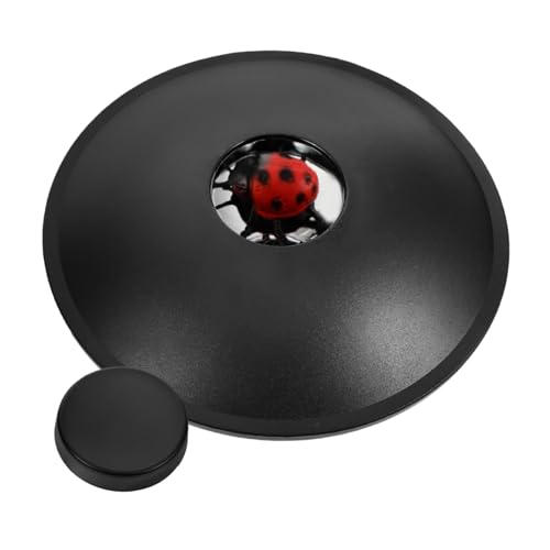 SOPOTUTU Illusion Toy Holografische Projektion Mirascope Optische Täuschung Montessori Lernspielzeug für Party Pädagogisches Wissenschaftsspielzeug zur Kognitiven von SOPOTUTU