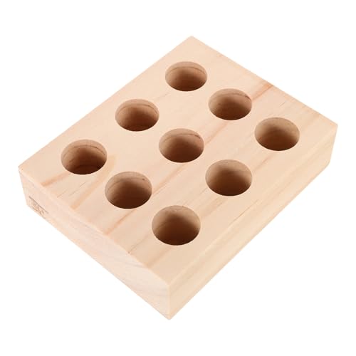 SOPOTUTU Insektennadeln Tisch Insekten Pinnwand Insekten Pinnwand Organizer Insektenproben Ausstellung Insektenproben Werkzeug Set Proben Pinnwand Aufbewahrung Insekten Pinnwand SOPOTUTU Insektennadeln Tisch Insekten Pinnwand Insekten Pinnwand Organizer Insektenproben Ausstellung Insektenproben Werkzeug Set Proben Pinnwand Aufbewahrung Insekten Pinnwand von SOPOTUTU