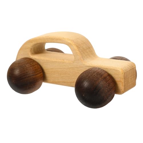 SOPOTUTU Junge Mädchen Holz Auto Greifübungs für Junge Mädchen Leicht Tragbar Fördert die Hand Augen Koordination Abgerundete Kanten für Kleinkinder SOPOTUTU Junge Mädchen Holz Auto Greifübungs für Junge Mädchen Leicht Tragbar Fördert die Hand Augen Koordination Abgerundete Kanten für Kleinkinder von SOPOTUTU