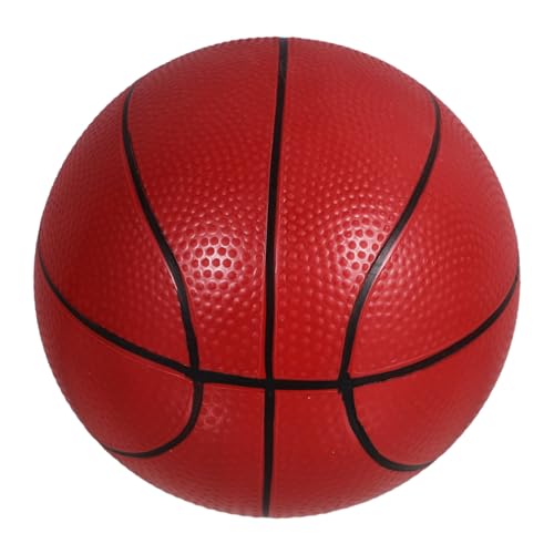 SOPOTUTU Kickbälle Sportbälle Hüpfball Kinderball Springball Für Zuhause Kickball Ball Pädagogischer Springball Spiel Patting Ball Spielplatzspielzeug Patting Ball Für Zuhause PVC Braun SOPOTUTU Kickbälle Sportbälle Hüpfball Kinderball Springball Für Zuhause Kickball Ball Pädagogischer Springball Spiel Patting Ball Spielplatzspielzeug Patting Ball Für Zuhause PVC Braun von SOPOTUTU