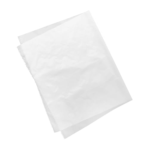 SOPOTUTU Kinder DIY Kite Making Kit Beinhaltet Kite Bastelmaterial Und Accessoires Für Kinder Kreativität Familienversammlungen Schulveranstaltungen Und Spaß Im Freien SOPOTUTU Kinder DIY Kite Making Kit Beinhaltet Kite Bastelmaterial Und Accessoires Für Kinder Kreativität Familienversammlungen Schulveranstaltungen Und Spaß Im Freien von SOPOTUTU
