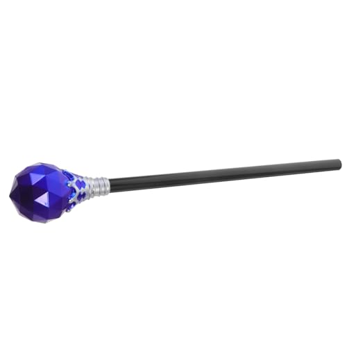 SOPOTUTU Kinderspielzeug Für Mädchen Party-Cosplay-Requisiten Partydekor Partyverzierung Party-Cosplay-zubehör Cosplay-verzierung Kinderstock Plastik SOPOTUTU Kinderspielzeug Für Mädchen Party-Cosplay-Requisiten Partydekor Partyverzierung Party-Cosplay-zubehör Cosplay-verzierung Kinderstock Plastik von SOPOTUTU