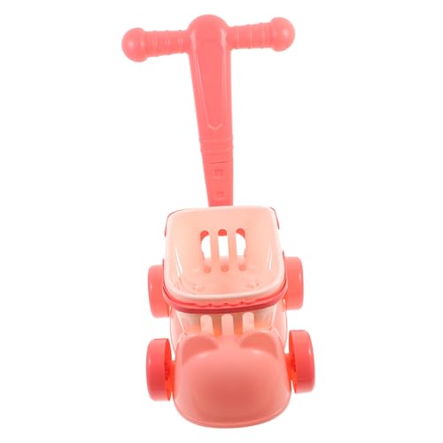 SOPOTUTU Kinderwagenspielzeug Kinderspielzeug Kleinkindspielzeug Für Einkaufswagen Kleinkind Einkaufswagen Kinderspielzeug Einkaufskorb Mini Einkaufswagen Für Kleinkinder SOPOTUTU Kinderwagenspielzeug Kinderspielzeug Kleinkindspielzeug Für Einkaufswagen Kleinkind Einkaufswagen Kinderspielzeug Einkaufskorb Mini Einkaufswagen Für Kleinkinder von SOPOTUTU