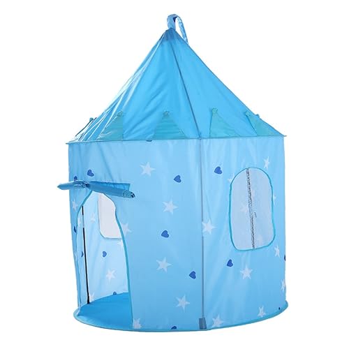 SOPOTUTU Kinderzelt Zelt Kid Playhouse Zelt Spielzelt Für Kinderspielhaus Zelt Spielhaus Kinderspielhauszelt Tuch SOPOTUTU Kinderzelt Zelt Kid Playhouse Zelt Spielzelt Für Kinderspielhaus Zelt Spielhaus Kinderspielhauszelt Tuch von SOPOTUTU
