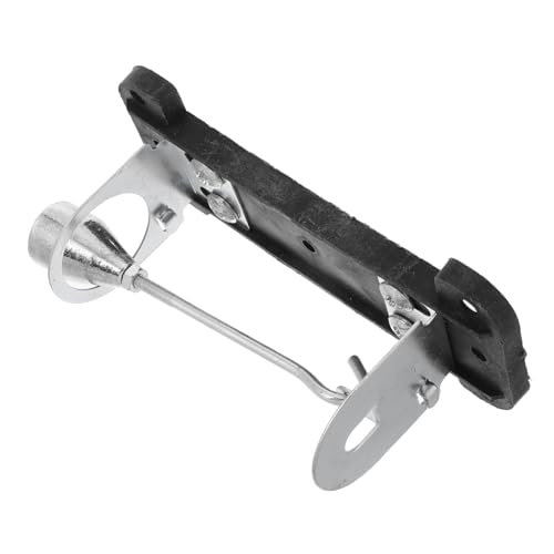 SOPOTUTU Klauenmaschinenbalancer Mini-Flipper Balance-Stick- Zubehör Für Klauenmaschinenspiele Ausbalancieren Klauenmaschinenbälle Plastik von SOPOTUTU