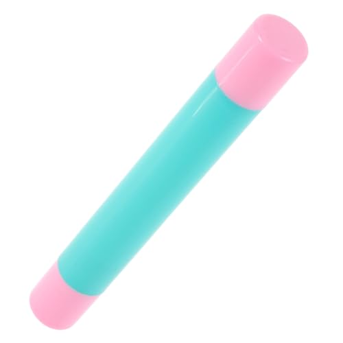 SOPOTUTU Kniffliges Furzmaschine für Stöhnen Rohr Party Gefälligkeiten Kinderspielzeug Furzspiel Furz-Sound-Maker Krachmacher für Party Furz -Prop Plastik SOPOTUTU Kniffliges Furzmaschine für Stöhnen Rohr Party Gefälligkeiten Kinderspielzeug Furzspiel Furz-Sound-Maker Krachmacher für Party Furz -Prop Plastik von SOPOTUTU