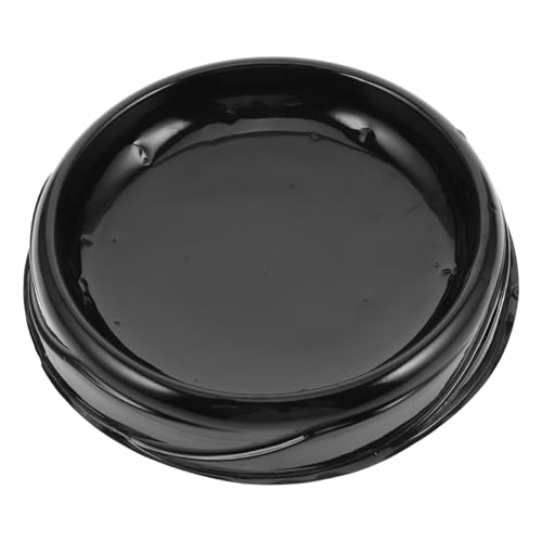 SOPOTUTU Kreisel Gyro-Kampfstadion Gaming-Gyro-Stadion Gyro-Spiel-Trainingsstadion Tisch-Gyro-Board wiederverwendbarer Gyro-Trainingsplatz Gyro-Spiel-Trainingsbrett Gyroplatte Plastik Black SOPOTUTU Kreisel Gyro-Kampfstadion Gaming-Gyro-Stadion Gyro-Spiel-Trainingsstadion Tisch-Gyro-Board wiederverwendbarer Gyro-Trainingsplatz Gyro-Spiel-Trainingsbrett Gyroplatte Plastik Black von SOPOTUTU