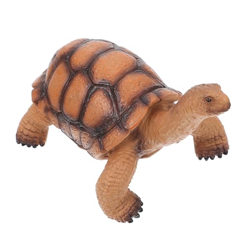 SOPOTUTU Kunststoff Schildkrötenmodell Lebendige Dekoration Für Kinderzimmer Und Realistische Schildkröte Aus Hochwertigem Kunststoff Perfektes Kreativität SOPOTUTU Kunststoff Schildkrötenmodell Lebendige Dekoration Für Kinderzimmer Und Realistische Schildkröte Aus Hochwertigem Kunststoff Perfektes Kreativität von SOPOTUTU