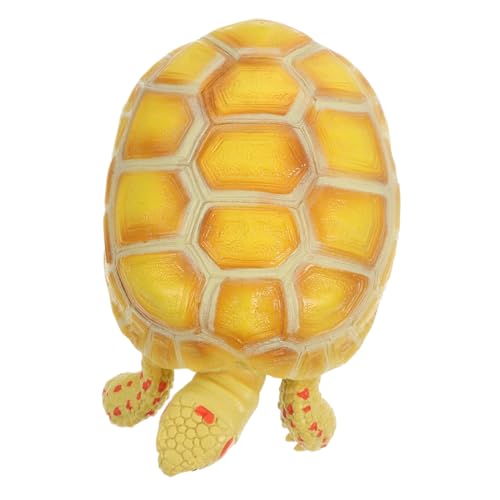 SOPOTUTU Land Schildkrötenfigur Kunststoff Modell Pädagogisches Tier Spielfigur Lernspielzeug für Naturerlebnis Geburtstagsgeschenk SOPOTUTU Land Schildkrötenfigur Kunststoff Modell Pädagogisches Tier Spielfigur Lernspielzeug für Naturerlebnis Geburtstagsgeschenk von SOPOTUTU