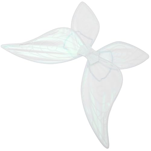 SOPOTUTU Leichte mit LED Beleuchtete Schmetterlingsflügel aus Gauze Elegante für Erwachsene für Cosplay Party Festival und Bühnenauftritte SOPOTUTU Leichte mit LED Beleuchtete Schmetterlingsflügel aus Gauze Elegante für Erwachsene für Cosplay Party Festival und Bühnenauftritte von SOPOTUTU