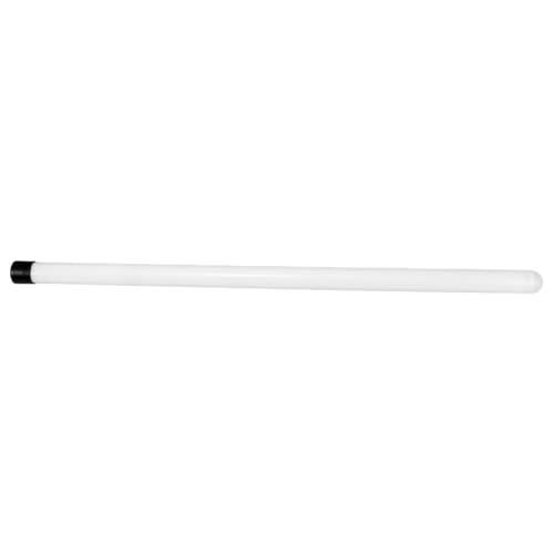 SOPOTUTU Lichtschwertrohr DIY Schwertzubehör Schwertersatzteile Party Requisiten Kinderparty Spielzubehör Praktisches Schwertteil Lustiges Schwertspielzeug Schwertrohrverbindungen DIY SOPOTUTU Lichtschwertrohr DIY Schwertzubehör Schwertersatzteile Party Requisiten Kinderparty Spielzubehör Praktisches Schwertteil Lustiges Schwertspielzeug Schwertrohrverbindungen DIY von SOPOTUTU