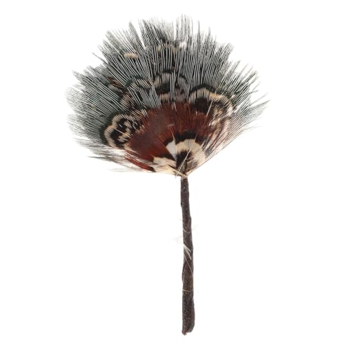 SOPOTUTU Mini Fan Modell Puppenhaus Kleine Puppenhausmöbel Mini Puppenhaus Mini Möbel Für Puppenhaus Mikro Puppenhaus Puppenhaus Möbel Puppenhaus Mini von SOPOTUTU