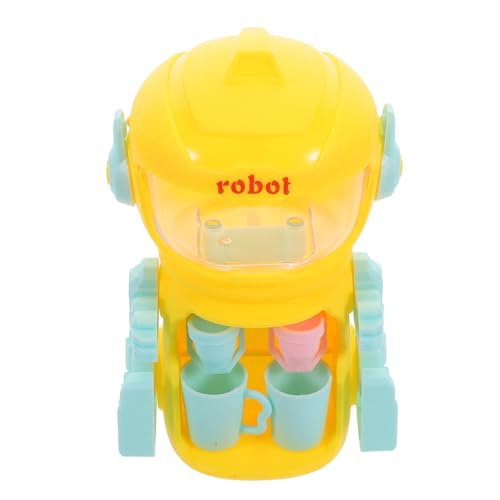 SOPOTUTU Mini-wasserspender Wasserspender Für Den Schreibtisch Wasserspender Für Tisch-wasserspender Mini Kleiner Wasserspender Mini Lustiger Wasserspender Plastik SOPOTUTU Mini-wasserspender Wasserspender Für Den Schreibtisch Wasserspender Für Tisch-wasserspender Mini Kleiner Wasserspender Mini Lustiger Wasserspender Plastik von SOPOTUTU