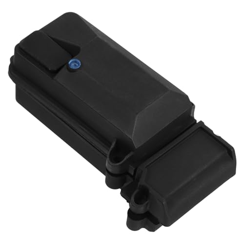 SOPOTUTU Modellautos Kompatibel Perfektes Zubehör für Rc Crawler und Raupenfahrzeuge von SOPOTUTU