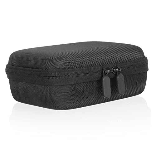 SOPOTUTU Multifunktionale Yoyo Aufbewahrungstasche Hochwertiges Design Tragbarer Yoyo Ball Organizer für Zuhause und Unterwegs Zubehör für Enthusiasten SOPOTUTU Multifunktionale Yoyo Aufbewahrungstasche Hochwertiges Design Tragbarer Yoyo Ball Organizer für Zuhause und Unterwegs Zubehör für Enthusiasten von SOPOTUTU