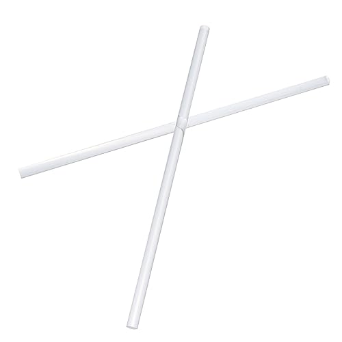 SOPOTUTU Physik Experimentierwerkzeug für Elektrostatische Reibung Junior High School Tragbar Kompakt Fördert Lerninteresse Praktisches Lehrmittel für Physikunterricht SOPOTUTU Physik Experimentierwerkzeug für Elektrostatische Reibung Junior High School Tragbar Kompakt Fördert Lerninteresse Praktisches Lehrmittel für Physikunterricht von SOPOTUTU