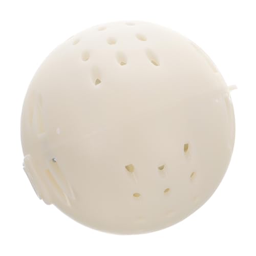 SOPOTUTU Plüschspielzeug Bewegungsteil Robustes Jumping Toy Zubehör mit Integriertem Mechanismus Langlebig und Sicher Einfach zu Verwenden für DIY Springende Plüschtiere Interaktives von SOPOTUTU