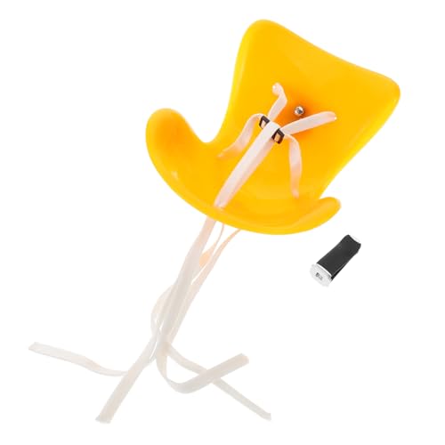 SOPOTUTU Puppen Sicherheitssitz Autositz Für Babypuppen Autositz Für Babypuppen Babypuppen Autositz Babypuppen Autositz Autositz Für Puppen Realistischer Babypuppen Autositz von SOPOTUTU
