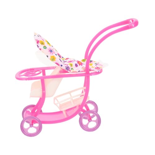 SOPOTUTU Puppenwagen Aus Japanisches Design Dekorationsspielzeug Für Kinderzimmer Kreatives Puppenspielzeug Für Mehr Eltern Junge Mädchen Interaktion Für Puppenhäuser SOPOTUTU Puppenwagen Aus Japanisches Design Dekorationsspielzeug Für Kinderzimmer Kreatives Puppenspielzeug Für Mehr Eltern Junge Mädchen Interaktion Für Puppenhäuser von SOPOTUTU