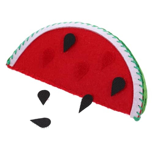 SOPOTUTU Rollenspiel Obst Sensorisches Wassermelonenspiel Wassermelone Vorschulisches Lebensmittelspielzeug Eltern Interaktives Frühkindliches Kognitives Kinderspielzeug SOPOTUTU Rollenspiel Obst Sensorisches Wassermelonenspiel Wassermelone Vorschulisches Lebensmittelspielzeug Eltern Interaktives Frühkindliches Kognitives Kinderspielzeug von SOPOTUTU