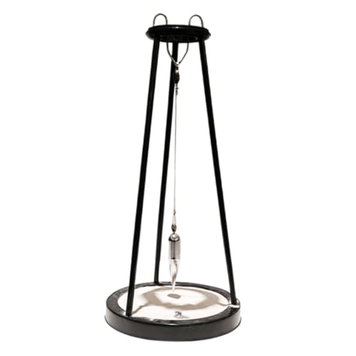 SOPOTUTU Sandkasten kleines Regaldekor räumung von wohnkultur Moderne Dekorationsobjekte Heimtextilien für Wohnzimmer Metallschmuck Desktop-Metalldekor kreative Tischdeko Natursand Schwarz SOPOTUTU Sandkasten kleines Regaldekor räumung von wohnkultur Moderne Dekorationsobjekte Heimtextilien für Wohnzimmer Metallschmuck Desktop-Metalldekor kreative Tischdeko Natursand Schwarz von SOPOTUTU