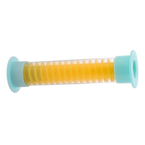 SOPOTUTU Sanduhr Sanduhr Sanduhr-Timer Für Timer Für Spiele Flüssigkeits-Sensor-Timer Lustiger Zweiter Timer Klassenzimmer-Timer Mini-Sanduhr Sandglas -Timer Plastik SOPOTUTU Sanduhr Sanduhr Sanduhr-Timer Für Timer Für Spiele Flüssigkeits-Sensor-Timer Lustiger Zweiter Timer Klassenzimmer-Timer Mini-Sanduhr Sandglas -Timer Plastik von SOPOTUTU