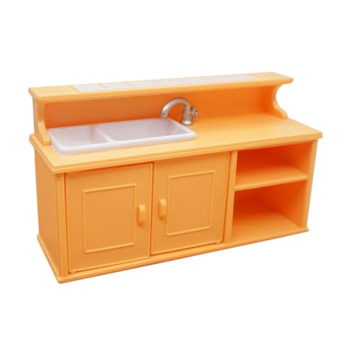 SOPOTUTU Satz Spülmaschinenmodell Puppenhaus-miniaturschrank Miniaturmöbel Möbel Für Puppenstubenschränke Winzige Möbel Küchenschränke Für Puppenstuben Plastik SOPOTUTU Satz Spülmaschinenmodell Puppenhaus-miniaturschrank Miniaturmöbel Möbel Für Puppenstubenschränke Winzige Möbel Küchenschränke Für Puppenstuben Plastik von SOPOTUTU