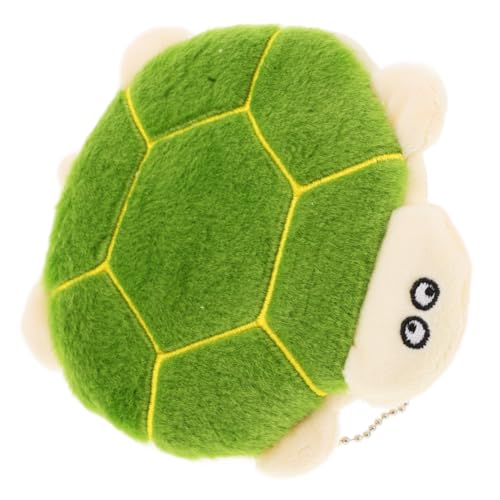 SOPOTUTU Schildkröten Geldbörse Eidechsen Heizkissen Einfache Halsketten Dekoration Cartoon Geldbörse Kleidersack Schlangen Anhänger Zur Schmuckherstellung Taschen Dekoration SOPOTUTU Schildkröten Geldbörse Eidechsen Heizkissen Einfache Halsketten Dekoration Cartoon Geldbörse Kleidersack Schlangen Anhänger Zur Schmuckherstellung Taschen Dekoration von SOPOTUTU