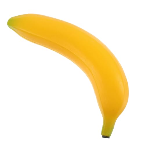 SOPOTUTU Shaker Maracas für Junge Mädchen Bananenform Professionelles Shaker Instrument aus Hochwertigem Fördert Musikalisches Interesse und Sinnesentwicklung SOPOTUTU Shaker Maracas für Junge Mädchen Bananenform Professionelles Shaker Instrument aus Hochwertigem Fördert Musikalisches Interesse und Sinnesentwicklung von SOPOTUTU