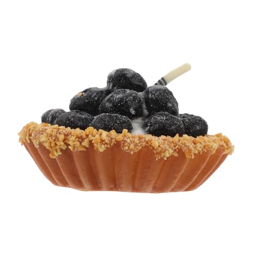 SOPOTUTU Simulation Eierkuchenmodell Simulierter Eierkuchen Bäckerei Kuchen Simulation Eierkuchen Gebäck Lebensechtes Dessertmodell Kunstbrot Ornament Künstliches SOPOTUTU Simulation Eierkuchenmodell Simulierter Eierkuchen Bäckerei Kuchen Simulation Eierkuchen Gebäck Lebensechtes Dessertmodell Kunstbrot Ornament Künstliches von SOPOTUTU