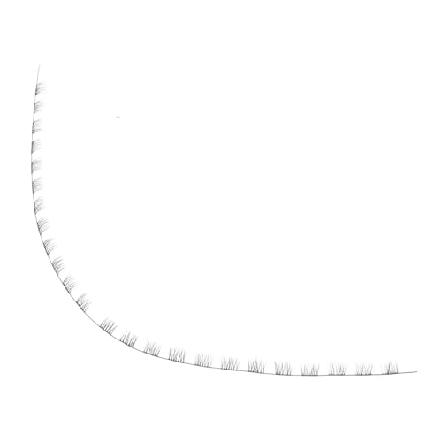 SOPOTUTU Simulationspuppenwimpern Dekorative Puppenwimpern Künstliche Wimpern Für Puppe Bastelt Puppe Künstliche Wimpern Gefälschte Puppenwimper Falsche Wimpern Für Puppe Plastik Black SOPOTUTU Simulationspuppenwimpern Dekorative Puppenwimpern Künstliche Wimpern Für Puppe Bastelt Puppe Künstliche Wimpern Gefälschte Puppenwimper Falsche Wimpern Für Puppe Plastik Black von SOPOTUTU