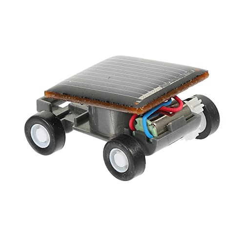 SOPOTUTU Solarbetriebene Spielzeugautos für Bildungsförderndes Auto für Kreatives Lernen Kinderspielzeug für Experimente und Entdeckungen Umweltfreundliches Design für Jungen und Ab Jahren SOPOTUTU Solarbetriebene Spielzeugautos für Bildungsförderndes Auto für Kreatives Lernen Kinderspielzeug für Experimente und Entdeckungen Umweltfreundliches Design für Jungen und Ab Jahren von SOPOTUTU