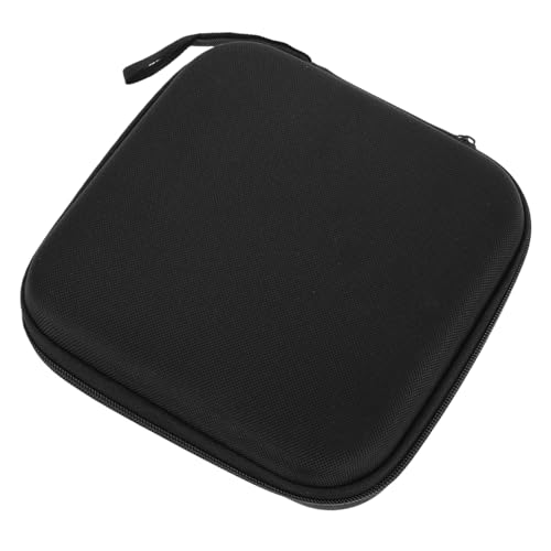 SOPOTUTU Stoßfeste Yoyo Aufbewahrungstasche Praktische Yoyo Zubehör Tasche mit Schaumstoffpolsterung Für Leerlauf und Kleine Accessoires von SOPOTUTU