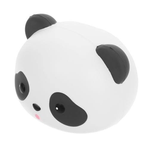 SOPOTUTU Stress Relief Cartoon Bär Weiches Stressabbau Knautschball Fingertraining Decompression Anxiety Toy für Erwachsene SOPOTUTU Stress Relief Cartoon Bär Weiches Stressabbau Knautschball Fingertraining Decompression Anxiety Toy für Erwachsene von SOPOTUTU