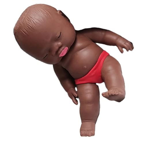 SOPOTUTU Stresslösendes Quetschspielzeug Puppe Stretchy Fidget Toy für Erwachsene Handliches Anti Stress mit Glatter Oberfläche Robustes Sensorik spaßspielzeug im Zufallsstil SOPOTUTU Stresslösendes Quetschspielzeug Puppe Stretchy Fidget Toy für Erwachsene Handliches Anti Stress mit Glatter Oberfläche Robustes Sensorik spaßspielzeug im Zufallsstil von SOPOTUTU