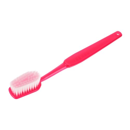 SOPOTUTU Styling Zahnbürsten Requisiten Übergroße Zahnbürste Große Zahnbürste Große Requisite Riesige Zahnbürste Riesige Bürsten Requisite Rosa Zahnbürste Streich Partyzubehör Dekoration SOPOTUTU Styling Zahnbürsten Requisiten Übergroße Zahnbürste Große Zahnbürste Große Requisite Riesige Zahnbürste Riesige Bürsten Requisite Rosa Zahnbürste Streich Partyzubehör Dekoration von SOPOTUTU