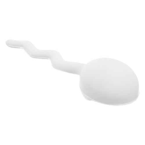 SOPOTUTU Realistische Kaulquappen-Figuren Kreatives Spielzeug Für Kognitive Lernhilfe Für Vorschulkinder Detailgetreue Tiermodelle Für Spiel Und Bildung Miniatur-tierfiguren Für Garten SOPOTUTU Realistische Kaulquappen-Figuren Kreatives Spielzeug Für Kognitive Lernhilfe Für Vorschulkinder Detailgetreue Tiermodelle Für Spiel Und Bildung Miniatur-tierfiguren Für Garten von SOPOTUTU
