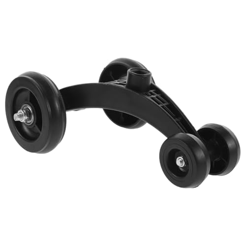 SOPOTUTU Wiggle Auto Radlenkung Ersatz Wiggle Auto Aufsitzspielzeug Fahren Kleinkinder Autospielzeug Schlüssel Wiggle Auto Zubehörteile Kleinkinder Mit Rädern Für Babys SOPOTUTU Wiggle Auto Radlenkung Ersatz Wiggle Auto Aufsitzspielzeug Fahren Kleinkinder Autospielzeug Schlüssel Wiggle Auto Zubehörteile Kleinkinder Mit Rädern Für Babys von SOPOTUTU