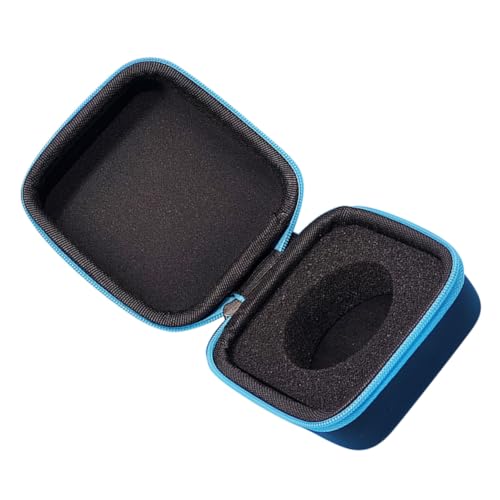 SOPOTUTU Yoyo Aufbewahrungstasche für Yo Yo und Zubehör Kompakt Robust Verschleißfest Praktische Tragetasche mit Sicherem Halt Kleines Langlebiges Design in Blau SOPOTUTU Yoyo Aufbewahrungstasche für Yo Yo und Zubehör Kompakt Robust Verschleißfest Praktische Tragetasche mit Sicherem Halt Kleines Langlebiges Design in Blau von SOPOTUTU