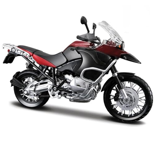 Motorradmodell 1:12 Für BMW R1200 GS R1200GS R 1200GS R 1200 GS Simulation Legierung Motocross Motorrad Modell Spielzeugauto Sammeln Geschenke Motorradmodell 1:12 Für BMW R1200 GS R1200GS R 1200GS R 1200 GS Simulation Legierung Motocross Motorrad Modell Spielzeugauto Sammeln Geschenke von SOUTES