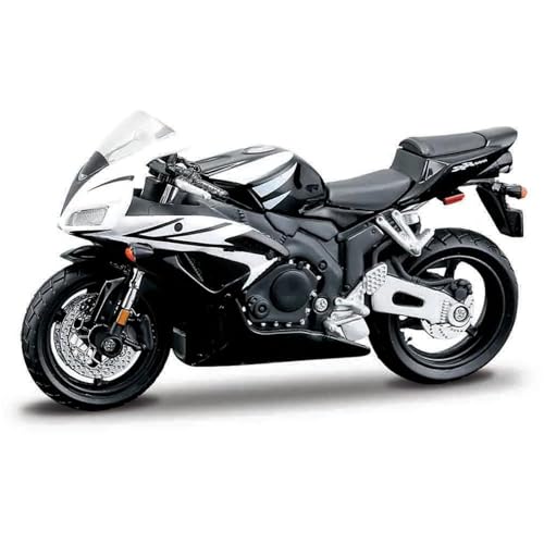 Motorradmodell 1:18 Für H-ONDA CBR1000RR CBR 1000RR CBR1000 RR CBR 1000 RR Statische Druckgussfahrzeuge Sammlerstücke Hobbys Motorradmodell Spielzeug Motorradmodell 1:18 Für H-ONDA CBR1000RR CBR 1000RR CBR1000 RR CBR 1000 RR Statische Druckgussfahrzeuge Sammlerstücke Hobbys Motorradmodell Spielzeug von SOUTES