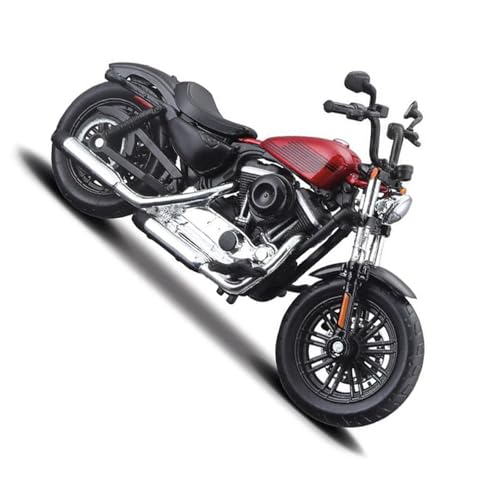 Motorradmodell 1:18 Für Harley Für Davidson Achtundvierzig 2018 Druckguss Fahrzeuge Sammeln Hobbies Motorrad Modell Spielzeug Motorradmodell 1:18 Für Harley Für Davidson Achtundvierzig 2018 Druckguss Fahrzeuge Sammeln Hobbies Motorrad Modell Spielzeug von SOUTES