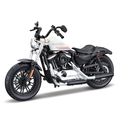 Motorradmodell 1:18 Für Harley Für Davidson Achtundvierzig 2018 Druckguss Fahrzeuge Sammeln Hobbies Motorrad Modell Spielzeug Motorradmodell 1:18 Für Harley Für Davidson Achtundvierzig 2018 Druckguss Fahrzeuge Sammeln Hobbies Motorrad Modell Spielzeug von SOUTES