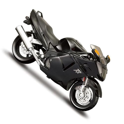 Motorradmodell Für H-ONDA CBR1100XX CBR 1100XX CBR1100 XX CBR 1100 XX Motocross-Motorradmodell 1/18 Spielzeugauto-Sammlung Geschenk Statische Druckgussproduktion Motorradmodell Für H-ONDA CBR1100XX CBR 1100XX CBR1100 XX CBR 1100 XX Motocross-Motorradmodell 1/18 Spielzeugauto-Sammlung Geschenk Statische Druckgussproduktion von SOUTES