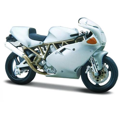SOUTES Motorradmodell 1/18 Rennwagen Diecast Motorrad Modell Spielzeug Home Interior Dekoration Geburtstagsgeschenk Für Ducati 900 Für Finale SOUTES Motorradmodell 1/18 Rennwagen Diecast Motorrad Modell Spielzeug Home Interior Dekoration Geburtstagsgeschenk Für Ducati 900 Für Finale von SOUTES