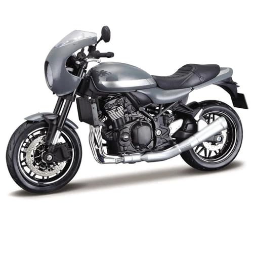 SOUTES Motorradmodell 1:12 Für Kawasaki Z900RS Für CAFA Druckgussfahrzeuge Sammlerhobbys Motorradmodell Spielzeug SOUTES Motorradmodell 1:12 Für Kawasaki Z900RS Für CAFA Druckgussfahrzeuge Sammlerhobbys Motorradmodell Spielzeug von SOUTES