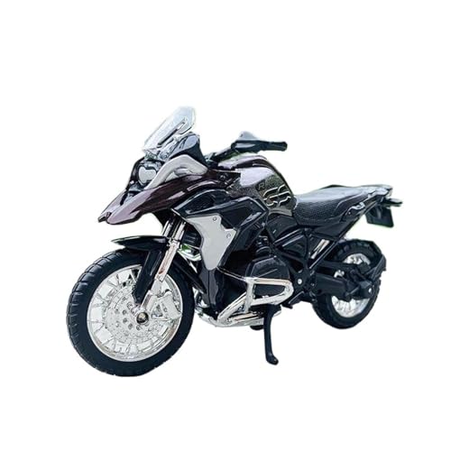 SOUTES Motorradmodell 1:18 Für BMW R1200GS R 1200GS R1200 GS R 1200 GS 2017 Druckgussfahrzeuge Sammlerstücke Hobbys Motorradmodell Spielzeug SOUTES Motorradmodell 1:18 Für BMW R1200GS R 1200GS R1200 GS R 1200 GS 2017 Druckgussfahrzeuge Sammlerstücke Hobbys Motorradmodell Spielzeug von SOUTES