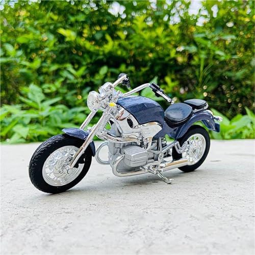 SOUTES Motorradmodell 1:18 Rennwagen-Druckguss-Motorradmodell Spielzeug Home Interior Dekoration Geburtstagsgeschenk Für BMW R1200C R1200C R1200C SOUTES Motorradmodell 1:18 Rennwagen-Druckguss-Motorradmodell Spielzeug Home Interior Dekoration Geburtstagsgeschenk Für BMW R1200C R1200C R1200C von SOUTES