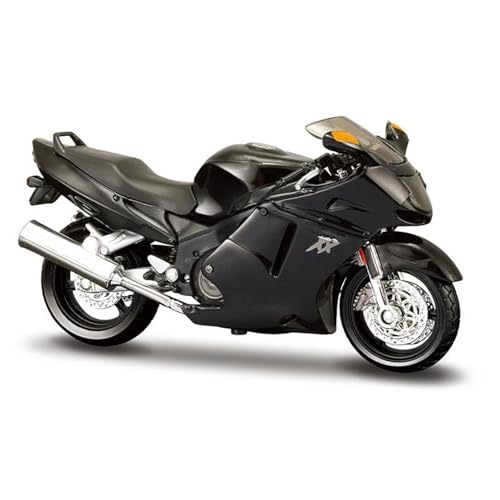 SOUTES Motorradmodell Für H-ONDA CBR1100XX CBR 1100XX CBR1100 XX CBR 1100 XX 1:18 Simulation Legierung Motorrad Modell Spielzeugauto SOUTES Motorradmodell Für H-ONDA CBR1100XX CBR 1100XX CBR1100 XX CBR 1100 XX 1:18 Simulation Legierung Motorrad Modell Spielzeugauto von SOUTES